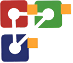 Panaglobal Logistics Solutions, S.A.